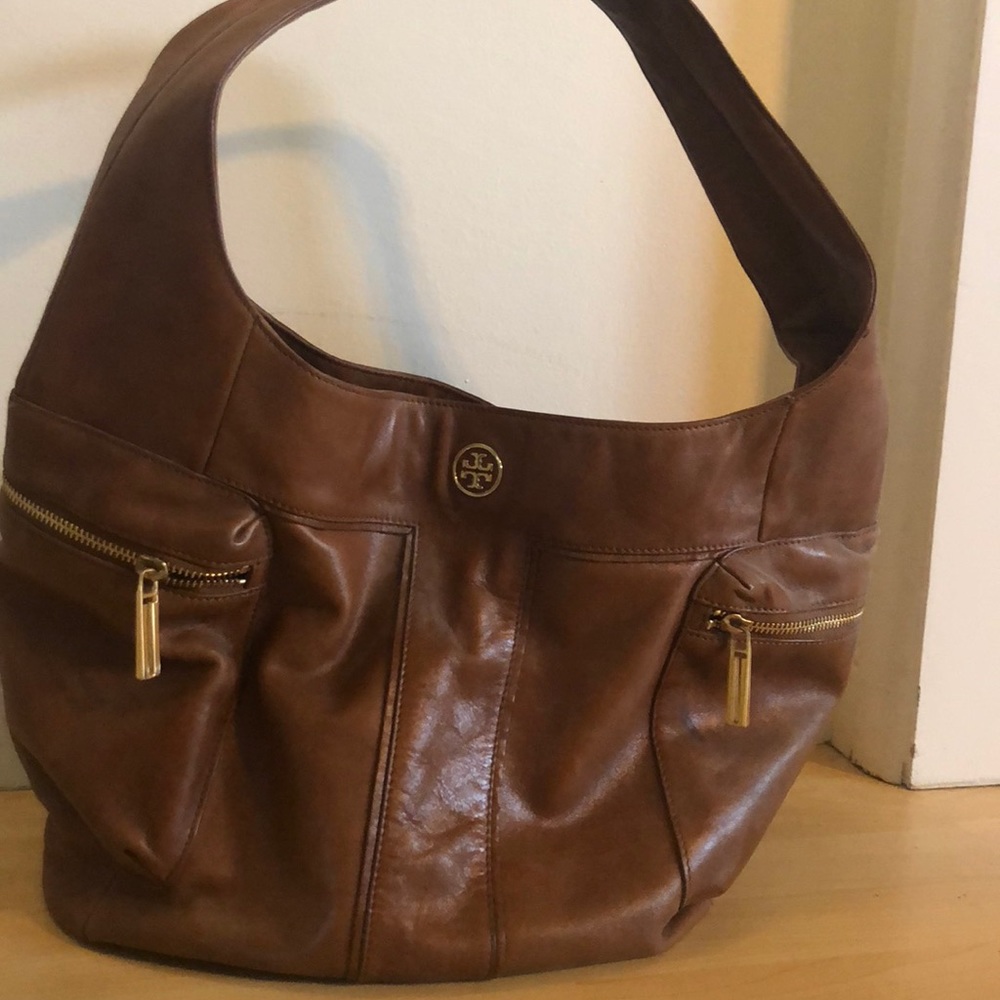 Tory Burch tote